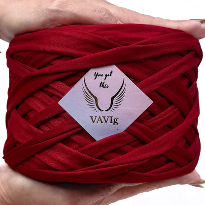 Trapillo Premium - 3cm