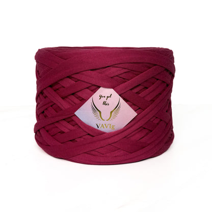 Trapillo Premium - 3cm de 500 gr