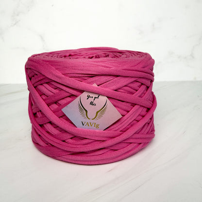 Trapillo Premium - 3cm de 500 gr