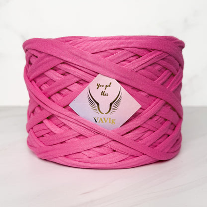 Trapillo Premium - 3cm de 500 gr