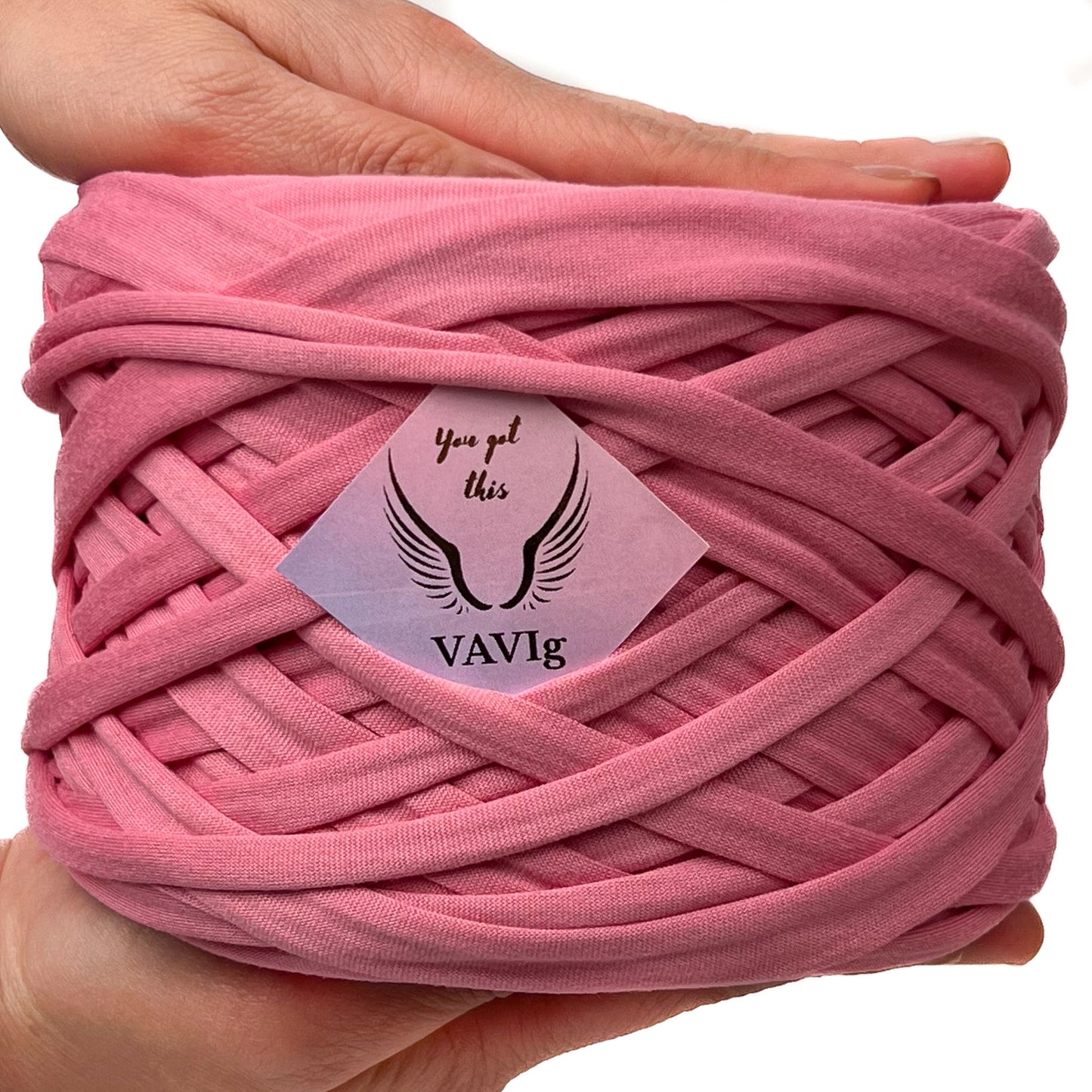 Trapillo Premium - 3cm