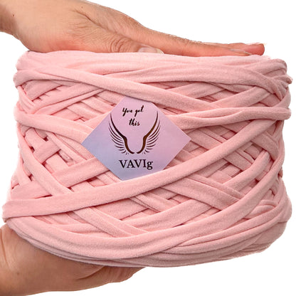 Trapillo Premium - 3cm