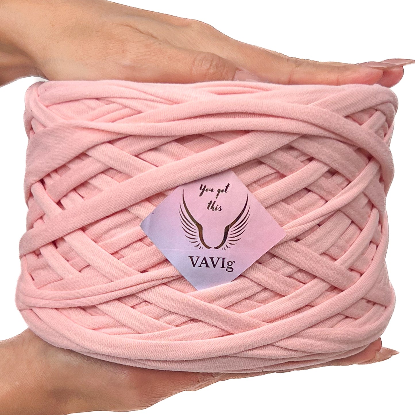 Trapillo Premium - 3cm