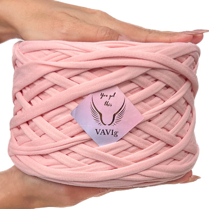 Trapillo Premium - 3cm