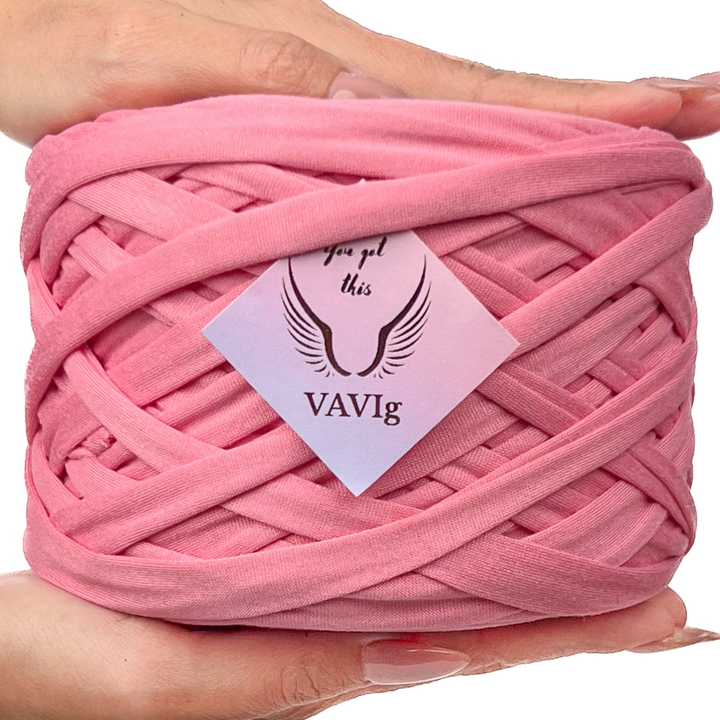 Trapillo Premium - 3cm