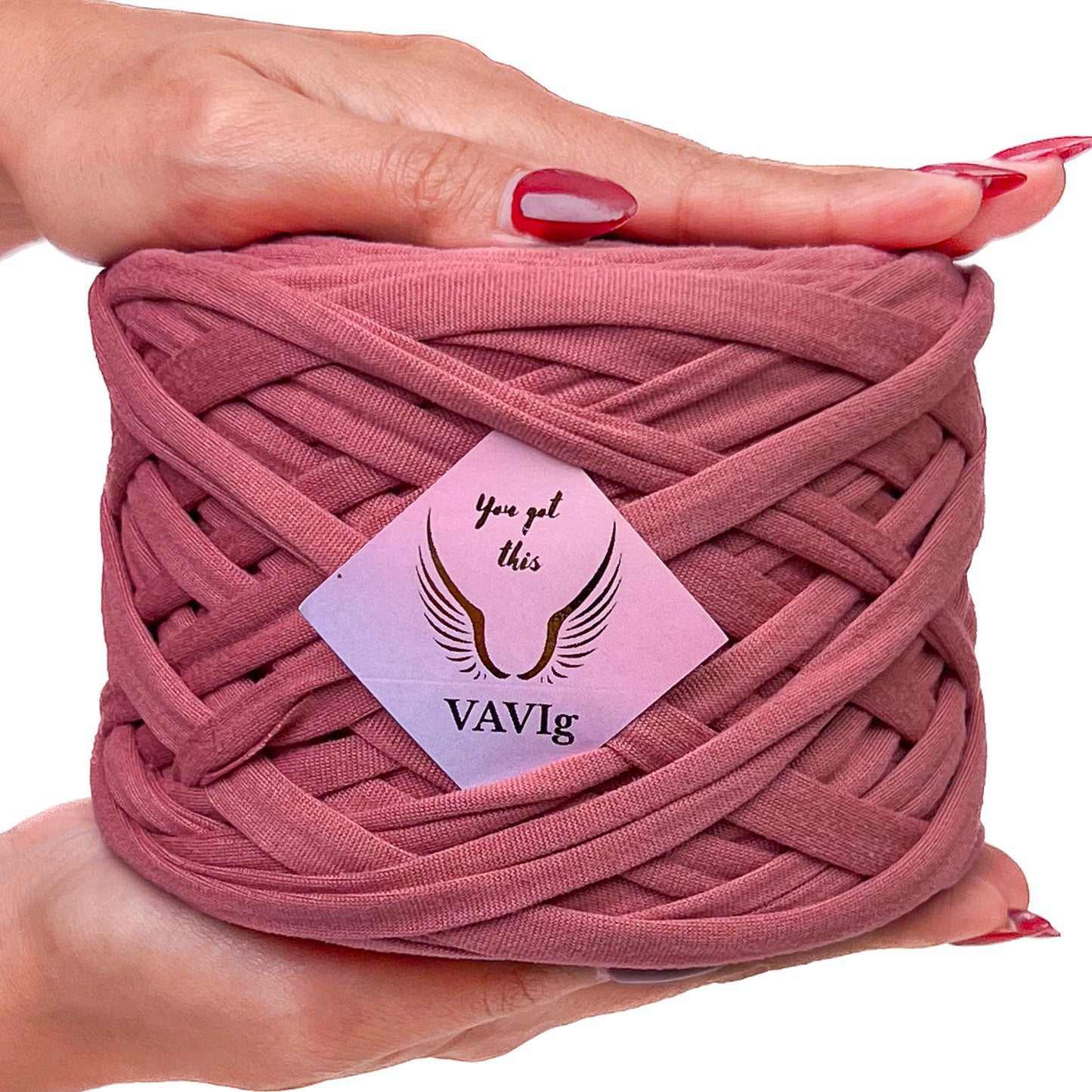 Trapillo Premium - 3cm