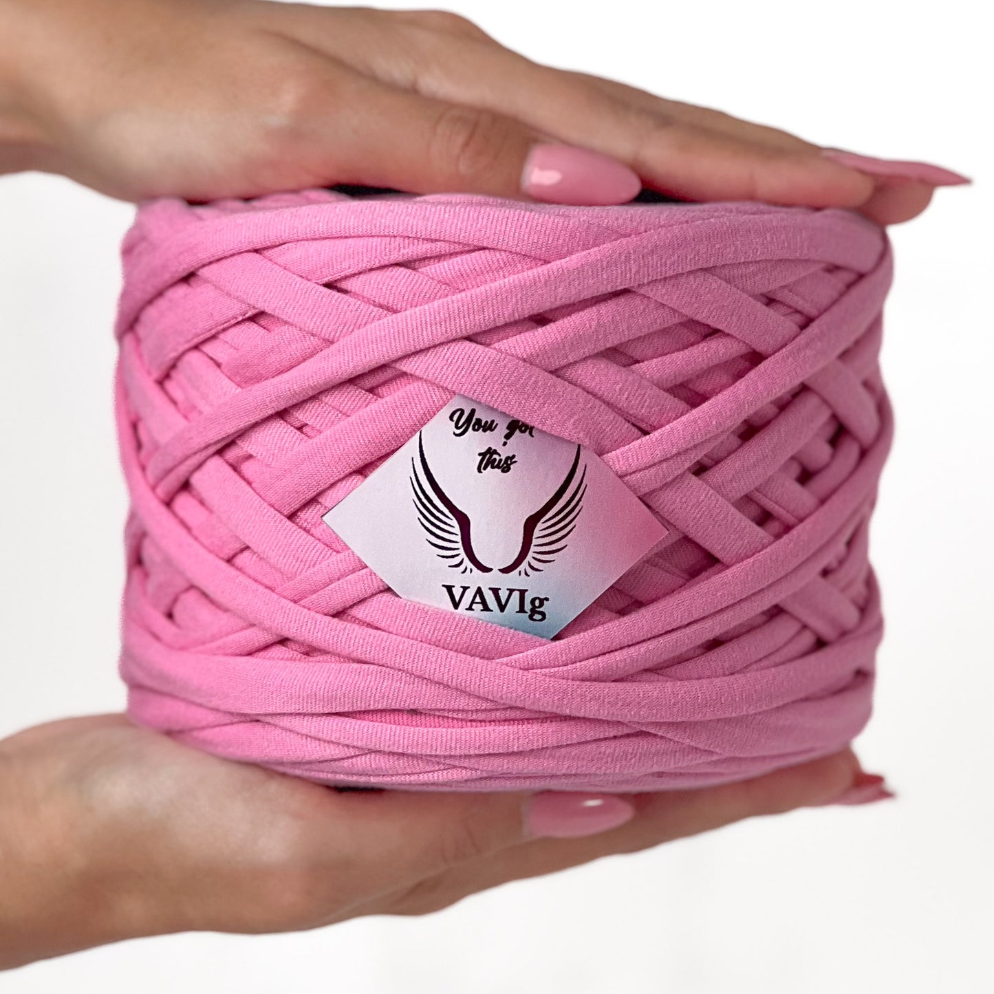 Trapillo Premium - 3cm