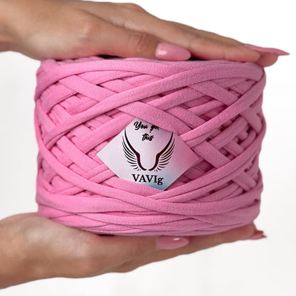 Trapillo Premium - 3cm