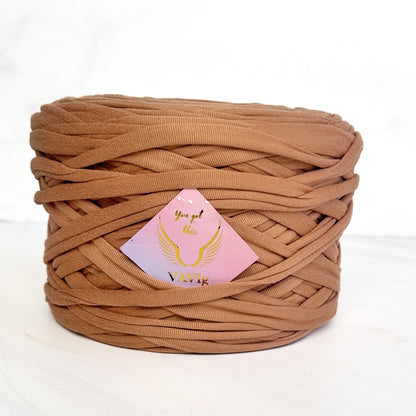 Trapillo Premium - 3cm de 500 gr