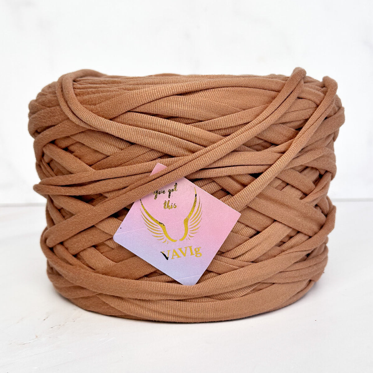 Trapillo Premium - 3cm de 500 gr