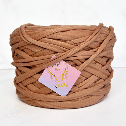 Trapillo Premium - 3cm de 500 gr