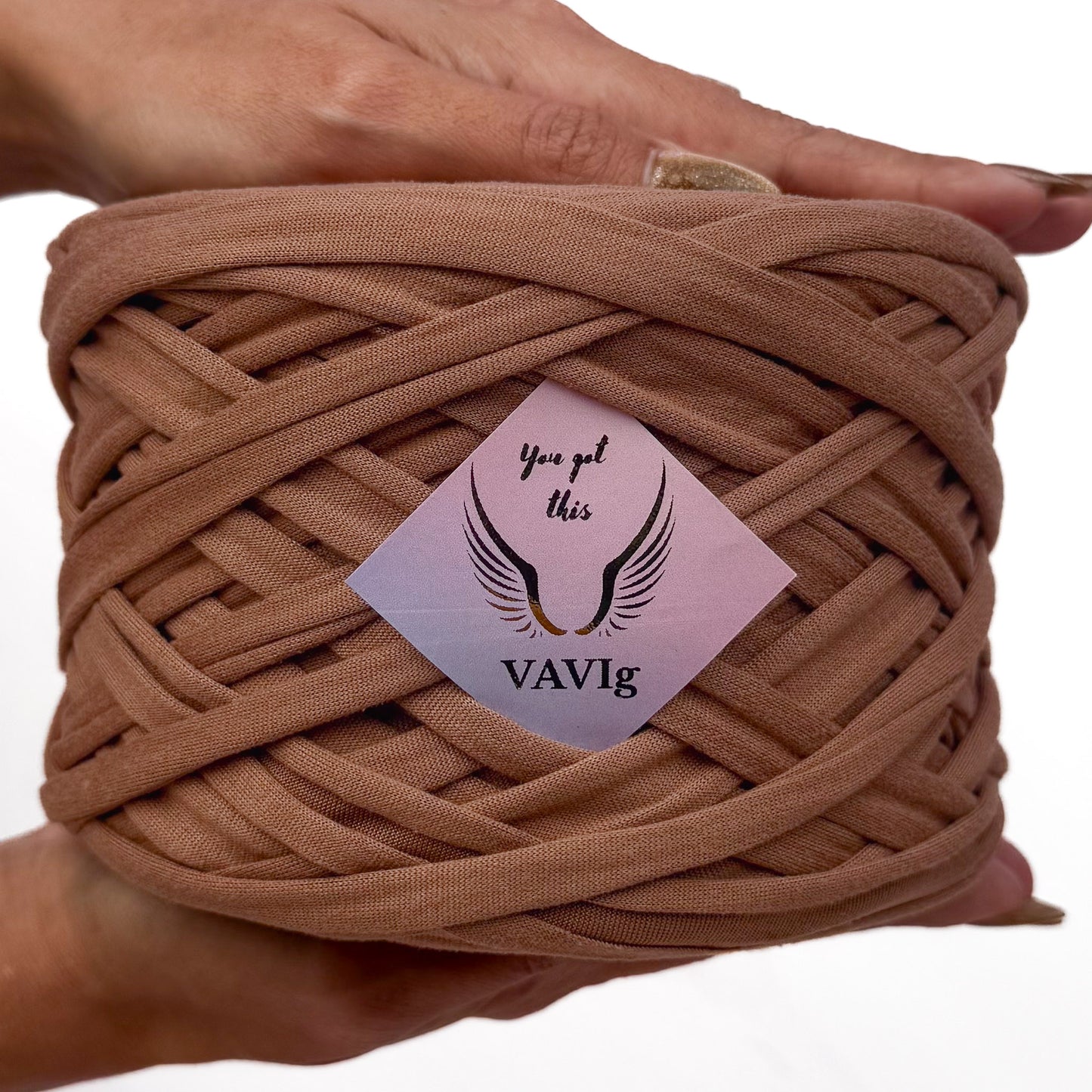 Trapillo Premium - 3cm