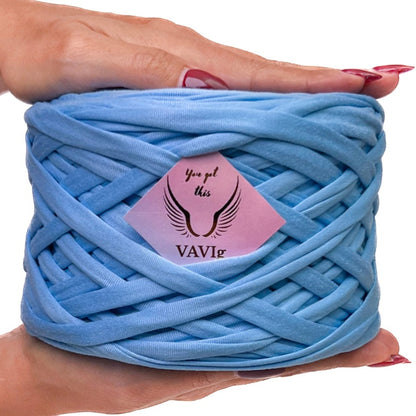 Trapillo Premium - 3cm