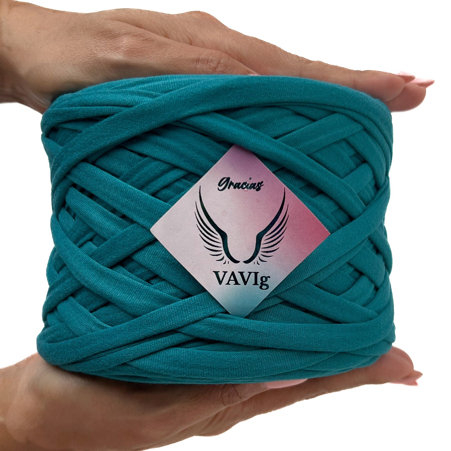 Trapillo Premium - 3cm