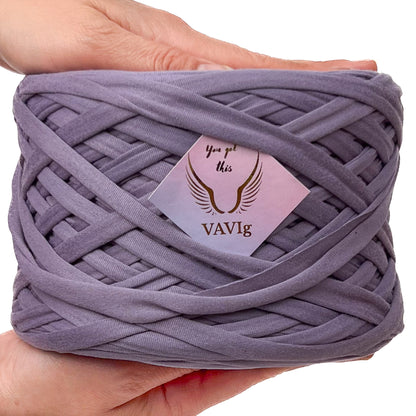 Trapillo Premium - 3cm