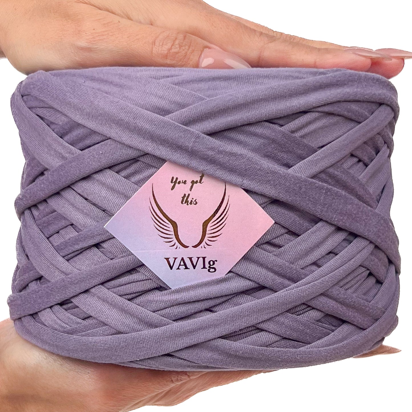 Trapillo Premium - 3cm