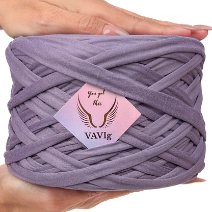 Trapillo Premium - 3cm