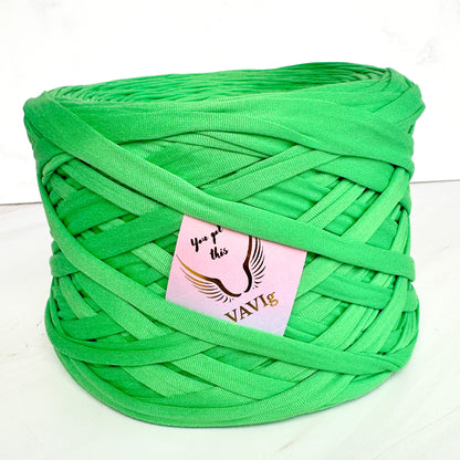 Trapillo Premium - 3cm de 500 gr
