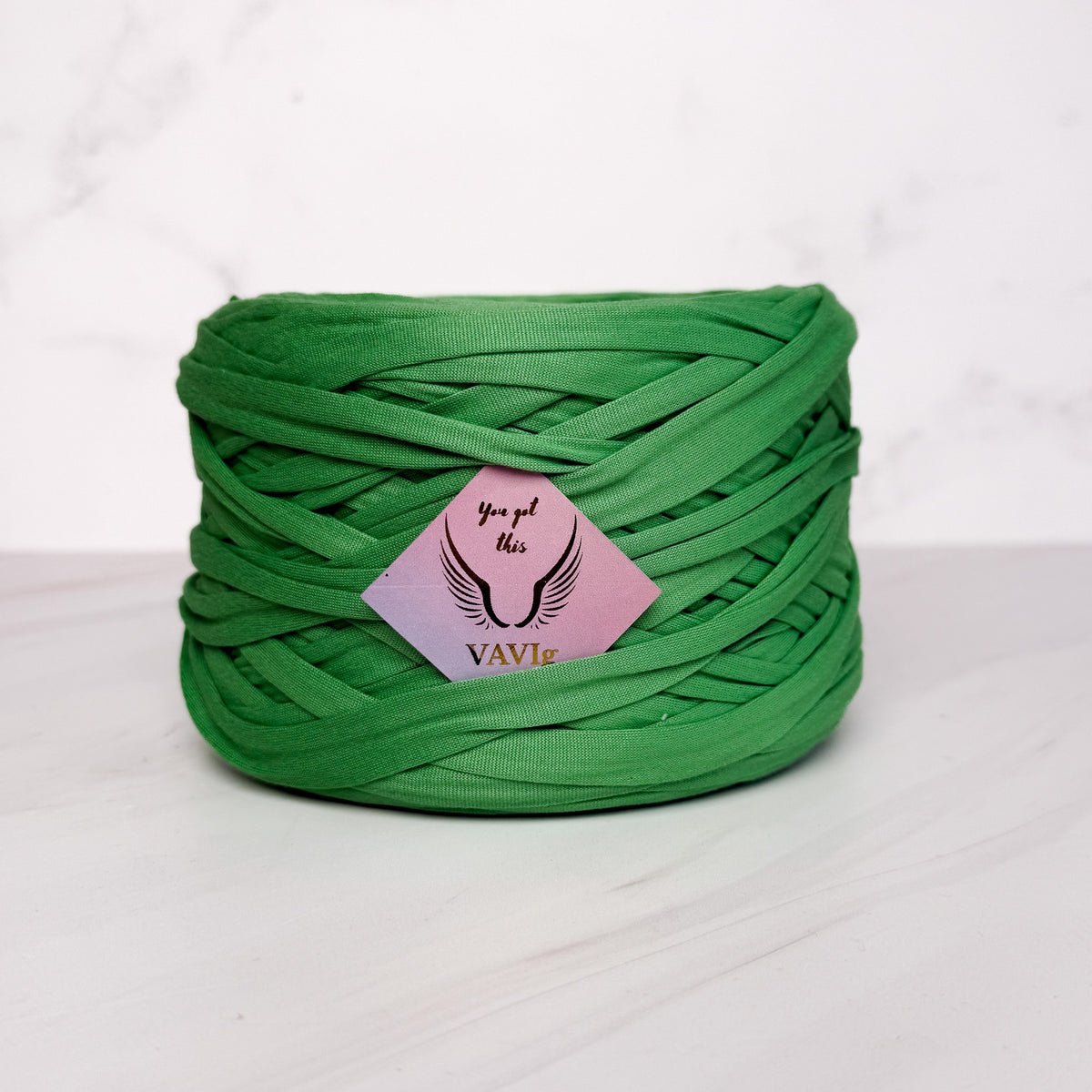Trapillo Premium - 3cm de 500 gr