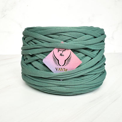 Trapillo Premium - 3cm de 500 gr