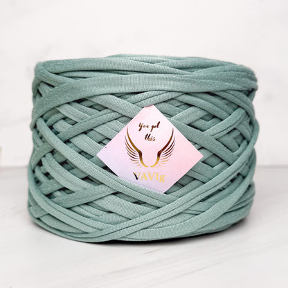 Trapillo Premium - 3cm de 500 gr