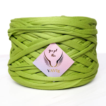 Trapillo Premium - 3cm de 500 gr