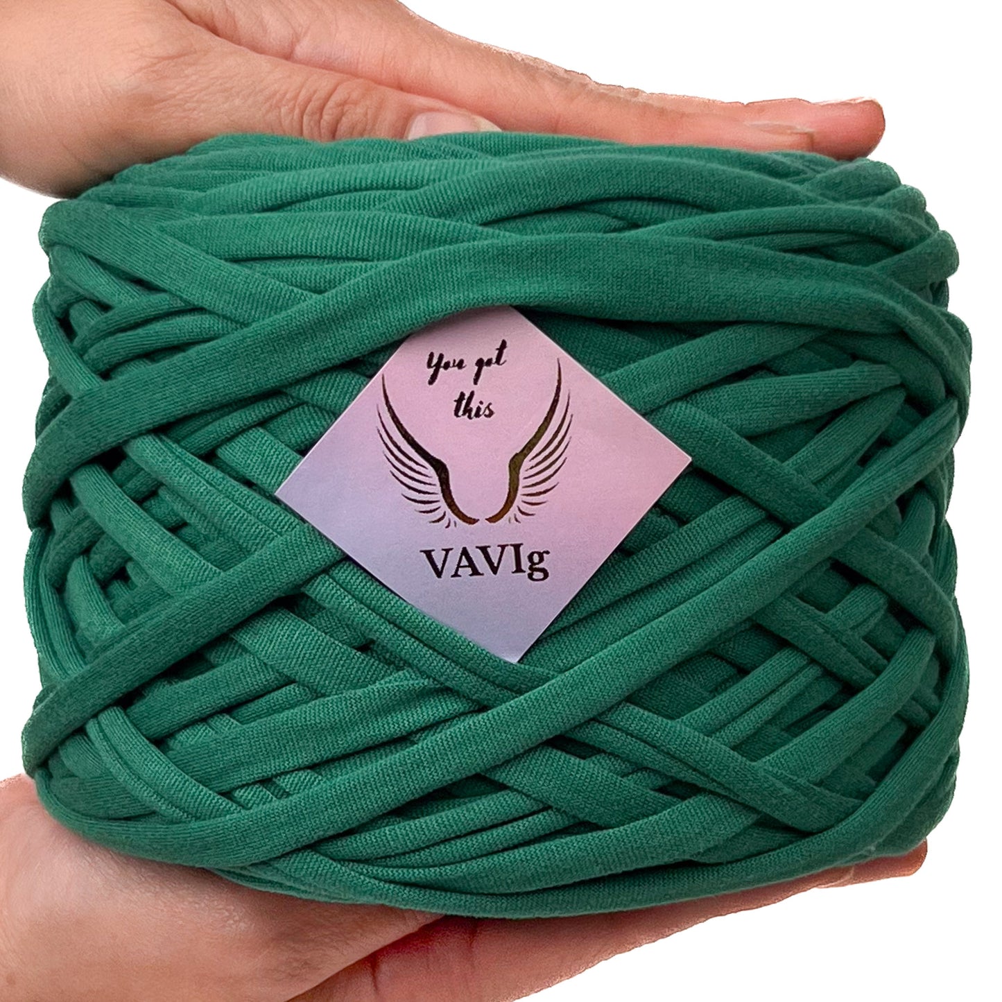 Trapillo Premium - 3cm