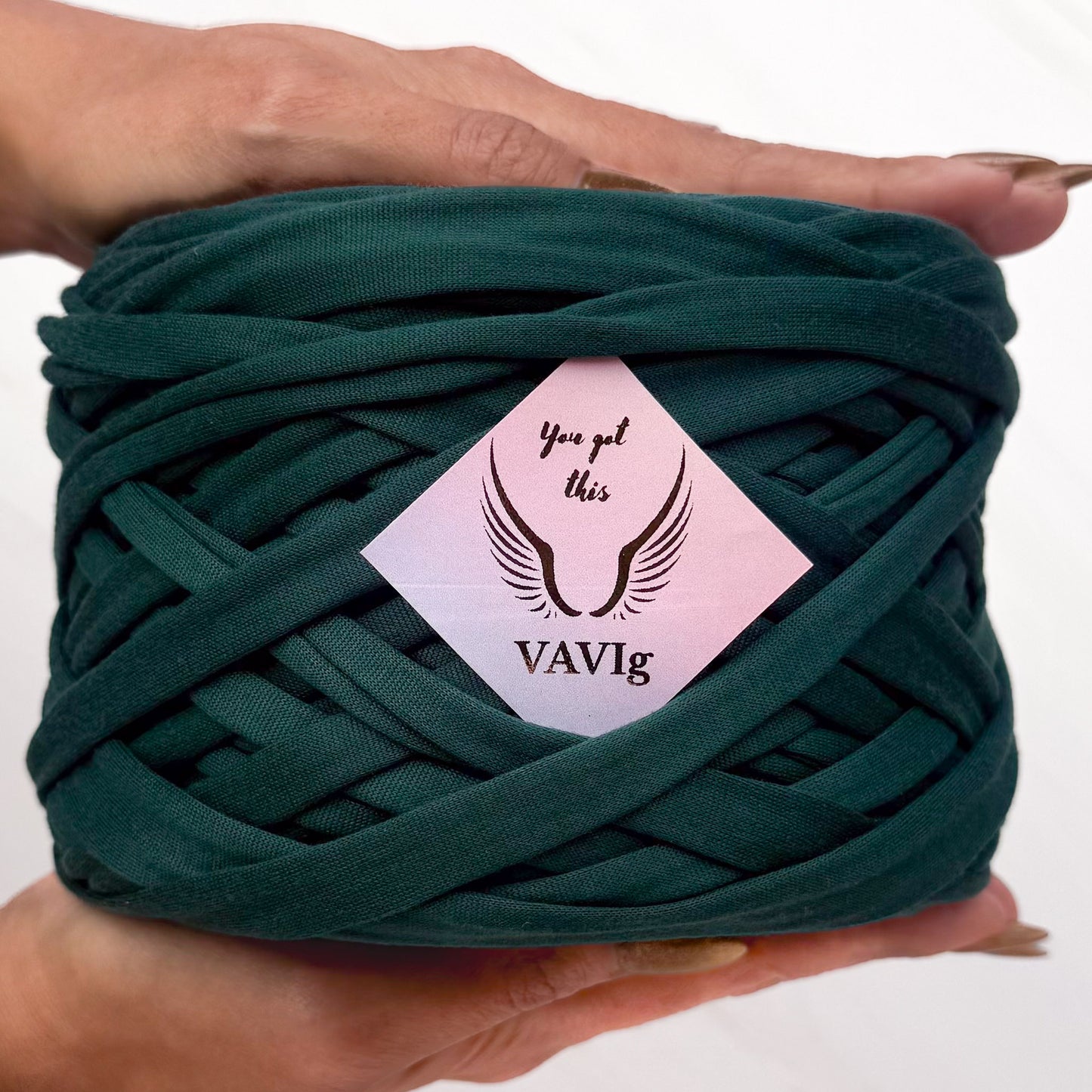 Trapillo Premium - 3cm