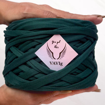 Trapillo Premium - 3cm