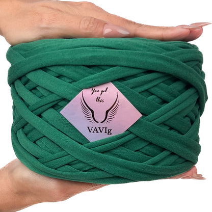 Trapillo Premium - 3cm