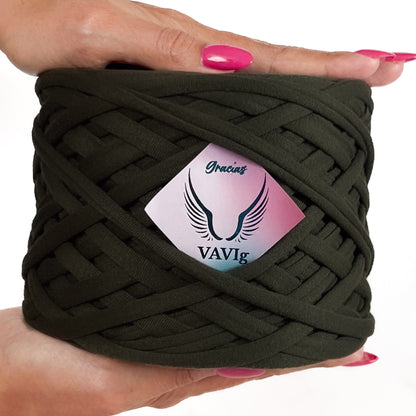 Trapillo Premium - 3cm