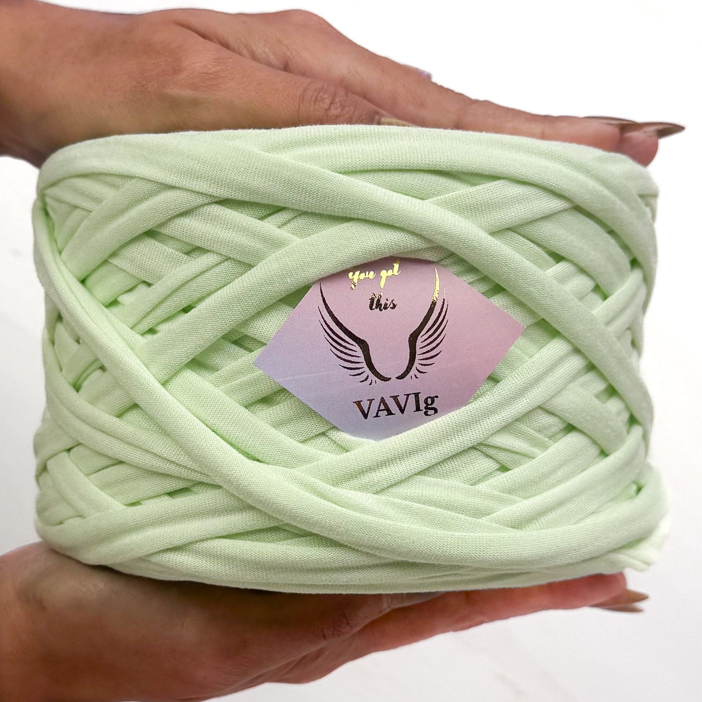 Trapillo Premium - 3cm