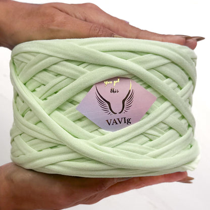 Trapillo Premium - 3cm