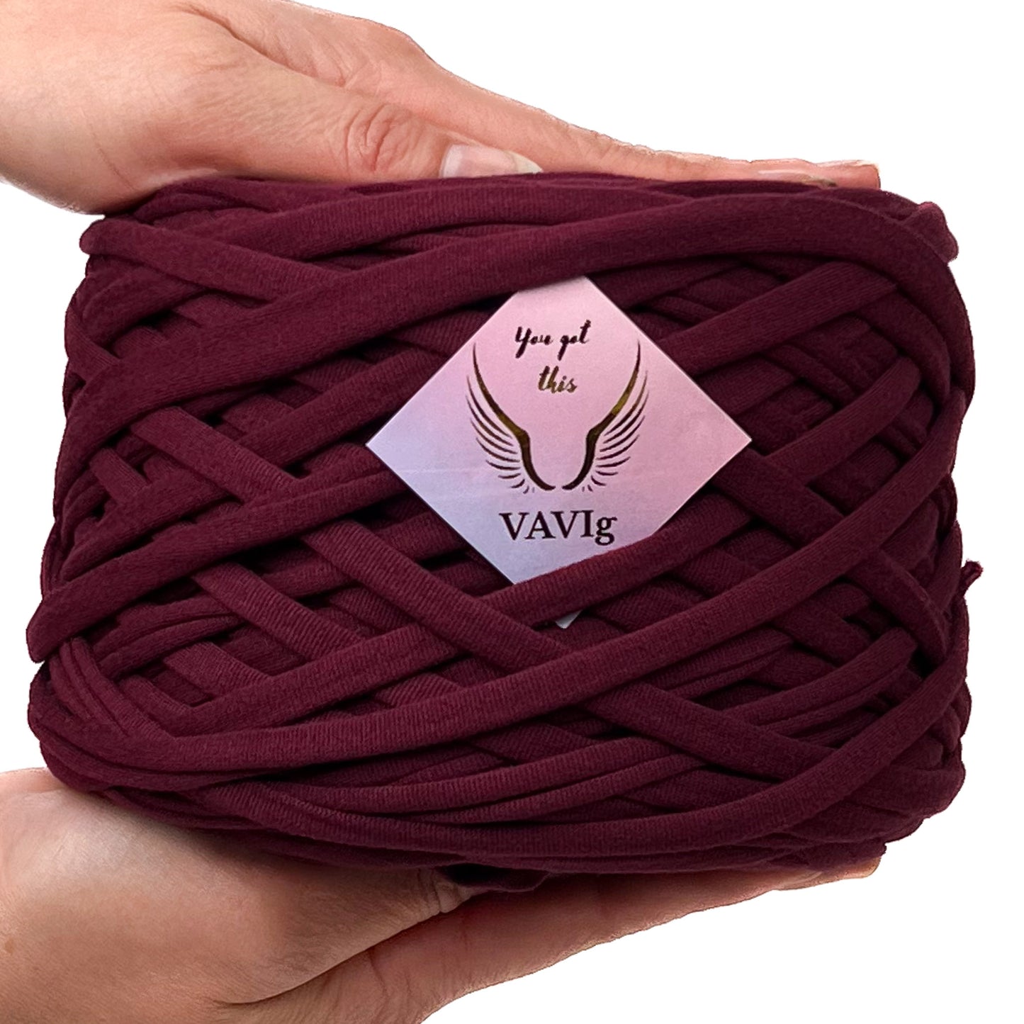 Trapillo Premium - 3cm