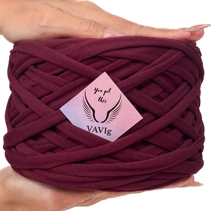 Trapillo Premium - 3cm