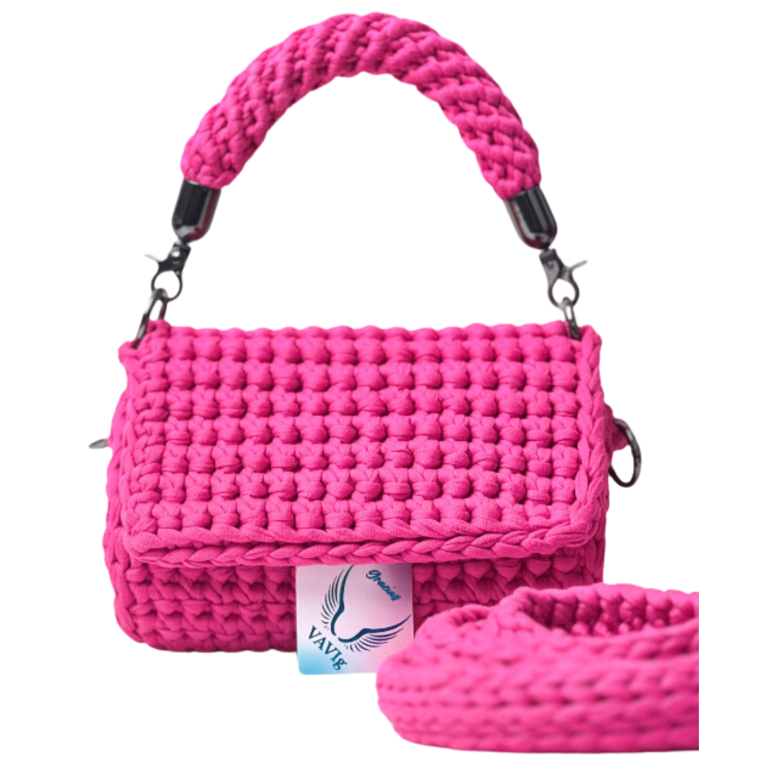 Bolso Petit