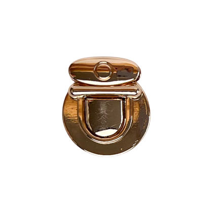 BROCHE CIRCULAR MINI