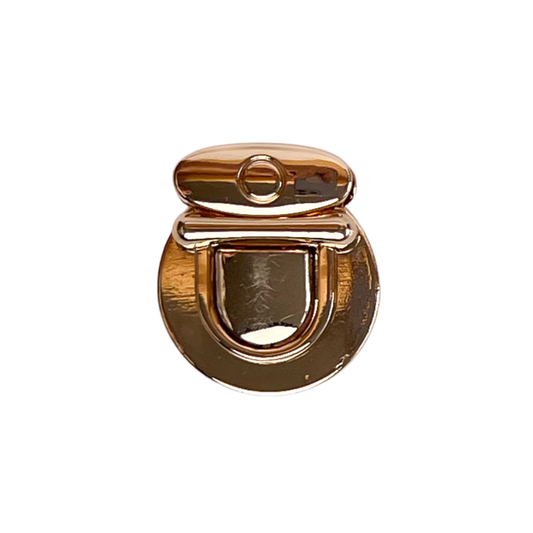 BROCHE CIRCULAR MINI
