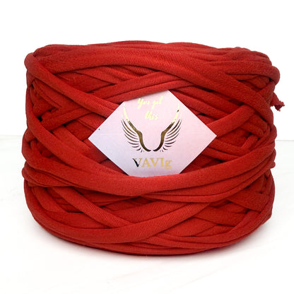 Trapillo Premium - 3cm de 500 gr