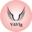 Logo de TheVAVIg