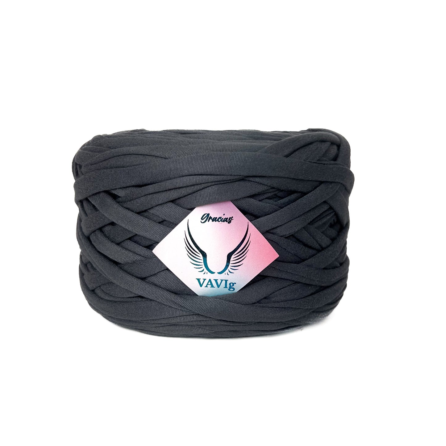 Trapillo Premium - 3cm de 380 gramos