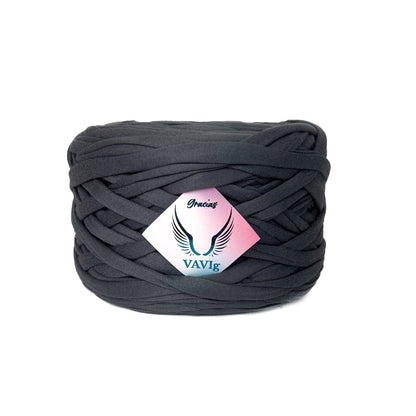 Trapillo Premium - 3cm de 380 gramos