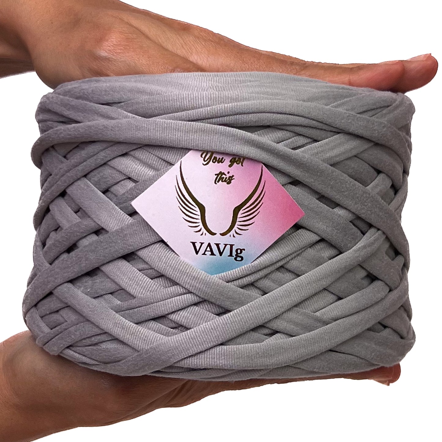 Trapillo Premium - 3cm de 380 gramos