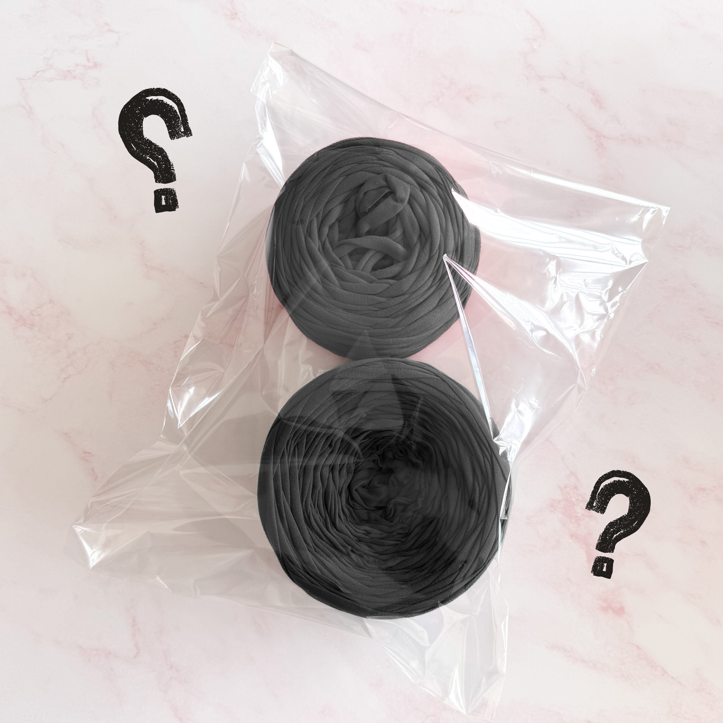 Bolsa Sorpresa Mediana TheVAVIg — 2 piezas